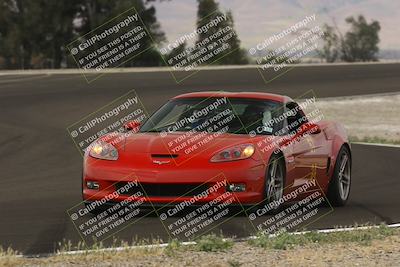 media/May-03-2025-BMW Club of San Diego (Sat) [[6afb605f82]]/B Group/Turn 3/